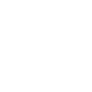      -   171 .