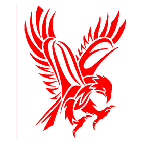       -   171 .