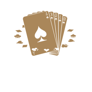    -  Royal Flush ( ) -   207 .