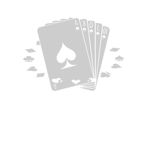    -  Royal Flush ( ) -   207 .