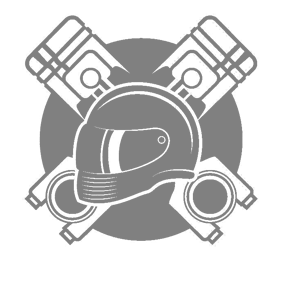      Moto -   161 .