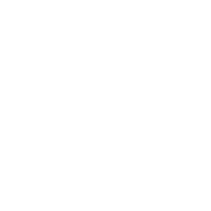      Hummer club -   158 .