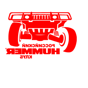      Hummer club -   158 .
