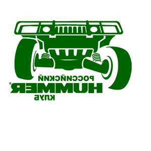      Hummer club -   158 .