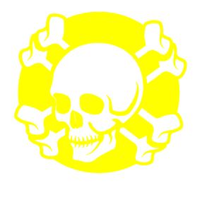         -   161 .