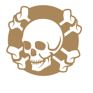    -     -   161 .