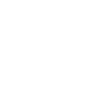       -   143 .