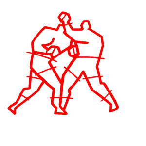       -   143 .