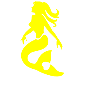       -   79 .