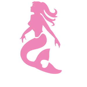      -   79 .