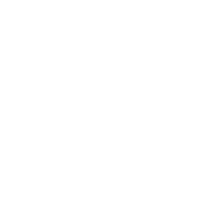       -   79 .