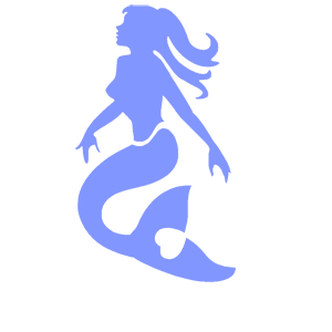       -   79 .