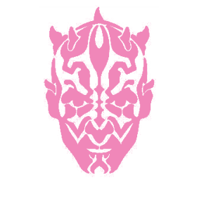       -   131 .