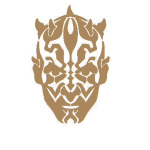    -   -   131 .