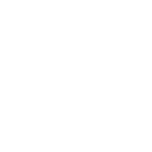       -   131 .