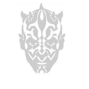    -   -   131 .