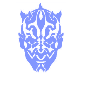       -   131 .