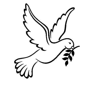       -   124 .