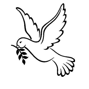          -   124 .