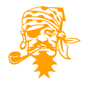          -   133 .