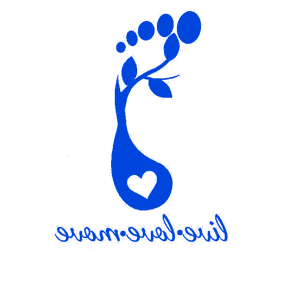 ����������� �� ����������� ����� �������� �Live-Love-Move� - ������ �� 160 ���.