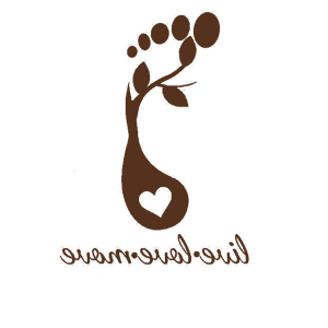 ����������� �� ����������� ���������� �������� �Live-Love-Move� - ������ �� 160 ���.