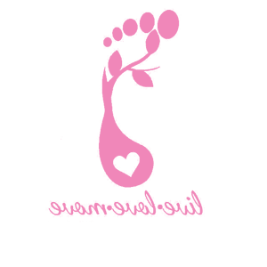 ����������� �� ����������� ������� �������� �Live-Love-Move� - ������ �� 160 ���.