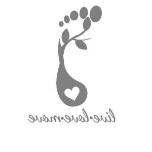 ����������� �� ����������� ����� �������� �Live-Love-Move� - ������ �� 160 ���.