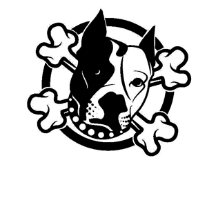      -   220 .