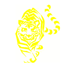       -   147 .