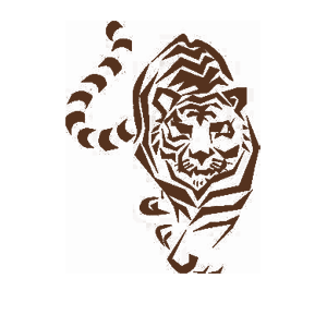    -   147 .