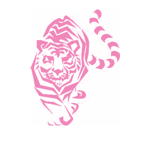       -   147 .