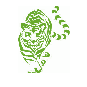    -   -   147 .