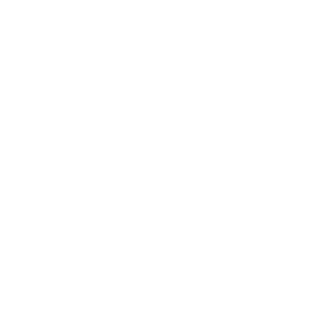       -   147 .