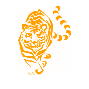      -   147 .