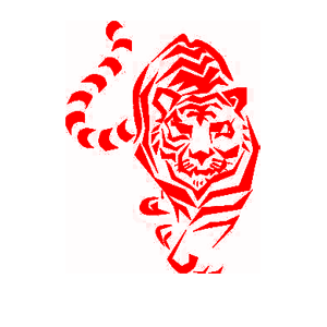    -   147 .