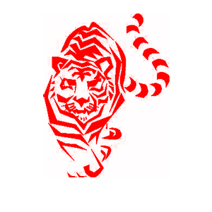       -   147 .