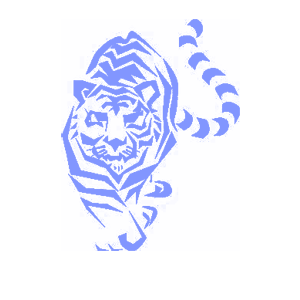       -   147 .