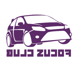      Focus Club -   106 .