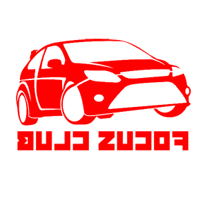      Focus Club -   106 .