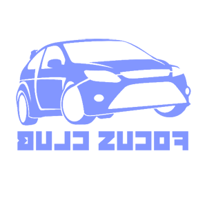      Focus Club -   106 .