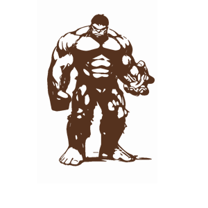      -   170 .