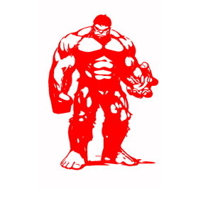       -   170 .