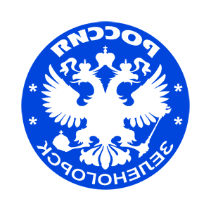 ����������� �� ����������� ����� �������� ������������ (Zelenogorsk)� - ������ �� 133 ���.