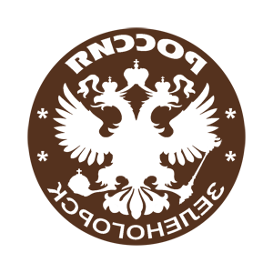 ����������� �� ����������� ���������� �������� ������������ (Zelenogorsk)� - ������ �� 133 ���.