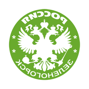 ����������� �� ����������� ������-������� �������� ������������ (Zelenogorsk)� - ������ �� 133 ���.