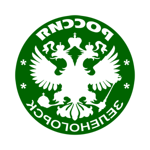 ����������� �� ����������� ������� �������� ������������ (Zelenogorsk)� - ������ �� 133 ���.