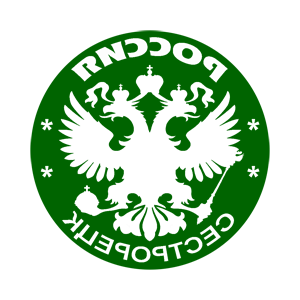       (Sestroretsk) -   133 .