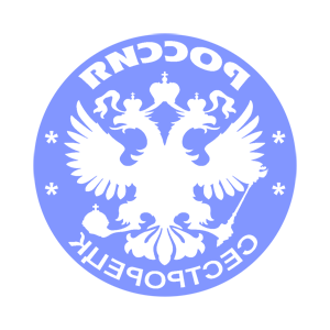       (Sestroretsk) -   133 .