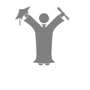 ����������� �� ����������� ����� �������� �������� - ������ �� 91 ���.